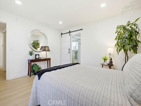 3361  Saint Albans  , Los Alamitos, CA