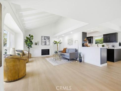 3361  Saint Albans  , Los Alamitos, CA