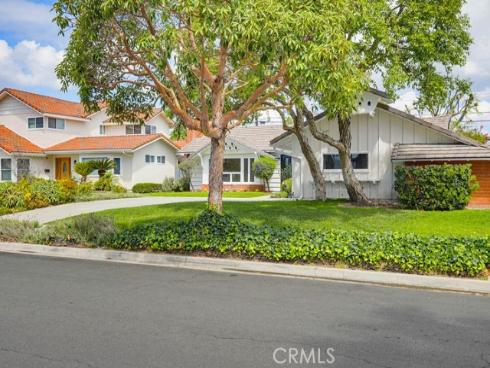 3361  Saint Albans  , Los Alamitos, CA