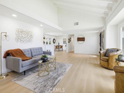 3361  Saint Albans  , Los Alamitos, CA