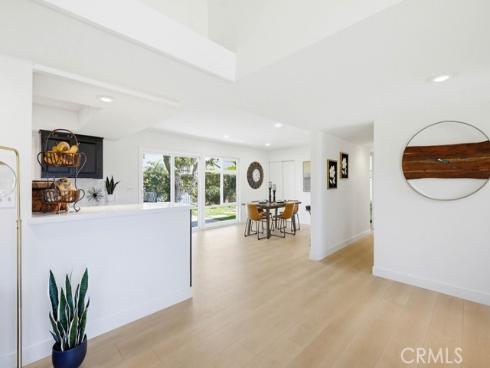 3361  Saint Albans  , Los Alamitos, CA