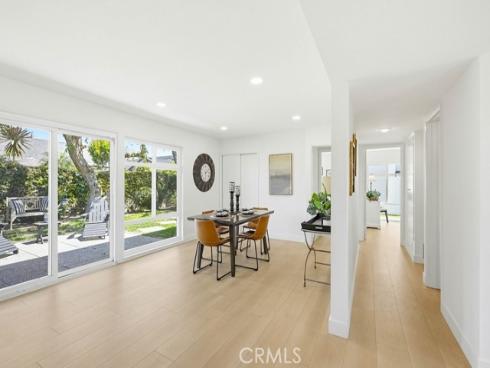 3361  Saint Albans  , Los Alamitos, CA