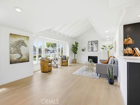 3361  Saint Albans  , Los Alamitos, CA