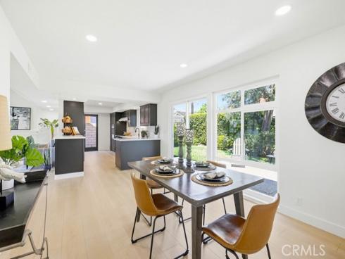 3361  Saint Albans  , Los Alamitos, CA