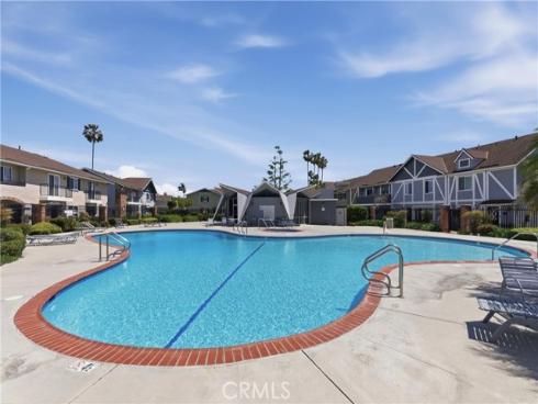 3342  Bradbury  20  Road, Los Alamitos, CA