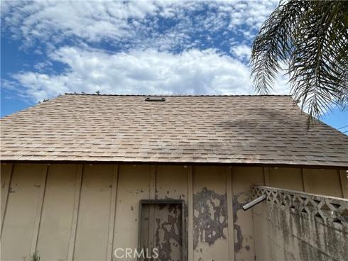 12041 Davenport , Los Alamitos, CA