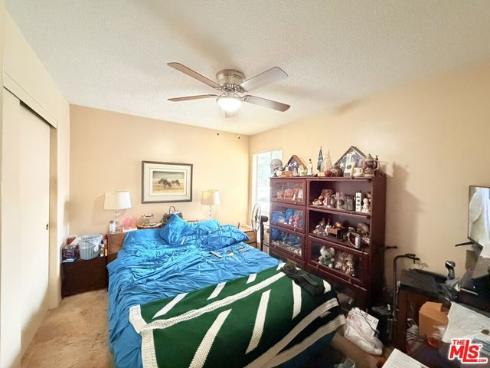 3001  Saint Albans   Drive, Los Alamitos, CA