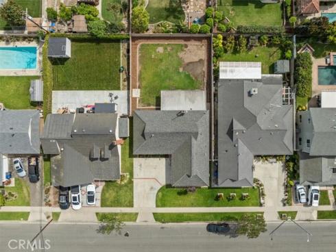 11852  Reagan   Street, Los Alamitos, CA