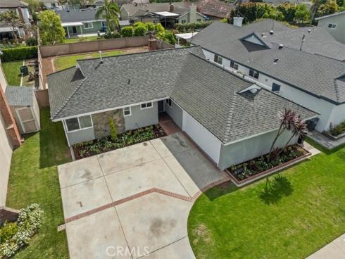 11852  Reagan   Street, Los Alamitos, CA