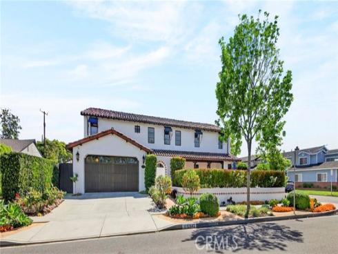 12442  Christy  , Los Alamitos, CA