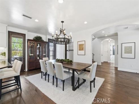 12442  Christy  , Los Alamitos, CA