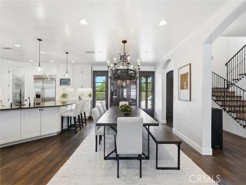 12442  Christy  , Los Alamitos, CA