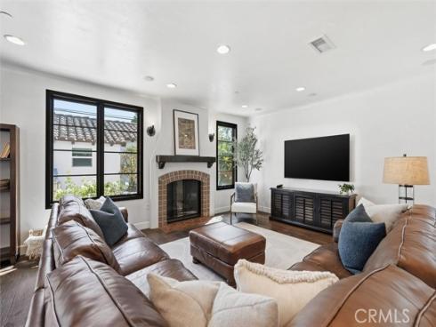 12442  Christy  , Los Alamitos, CA