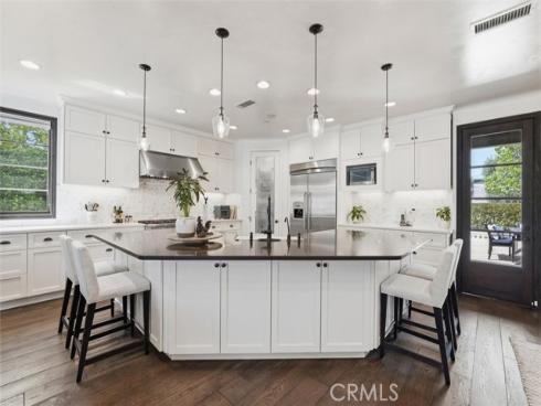 12442  Christy  , Los Alamitos, CA