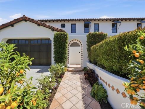 12442  Christy  , Los Alamitos, CA