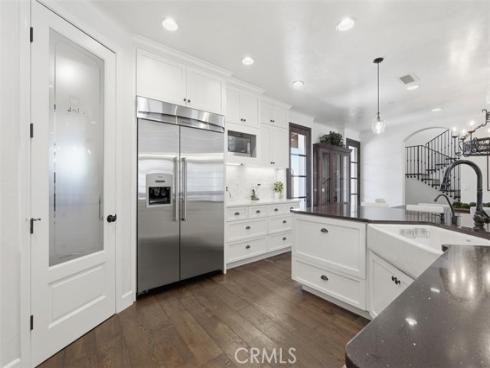 12442  Christy  , Los Alamitos, CA