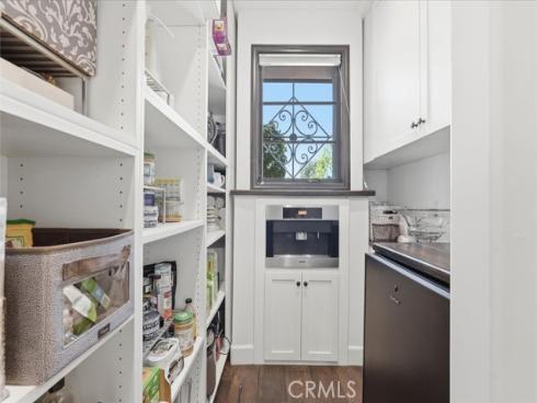 12442  Christy  , Los Alamitos, CA