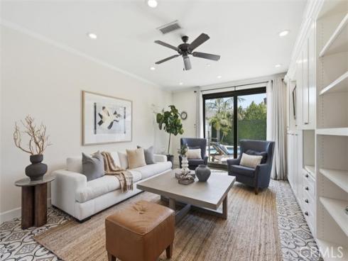 12442  Christy  , Los Alamitos, CA