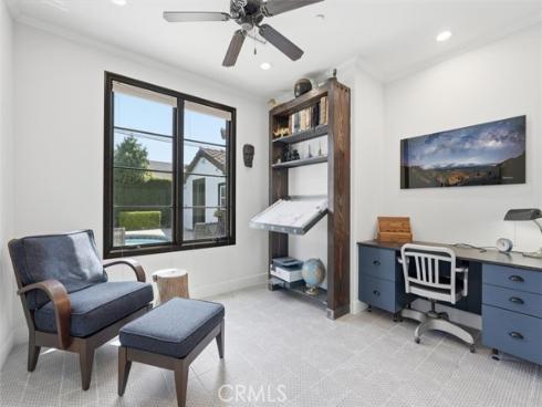 12442  Christy  , Los Alamitos, CA