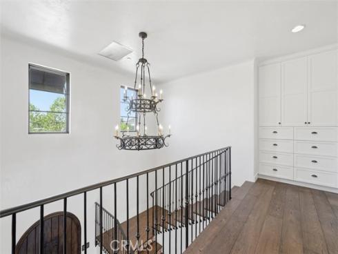 12442  Christy  , Los Alamitos, CA