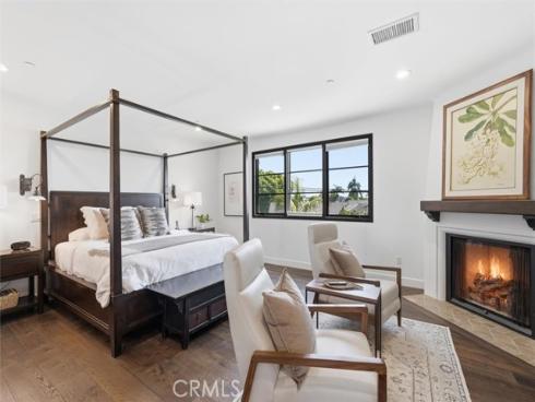 12442  Christy  , Los Alamitos, CA