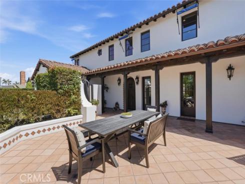 12442  Christy  , Los Alamitos, CA