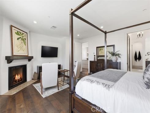 12442  Christy  , Los Alamitos, CA