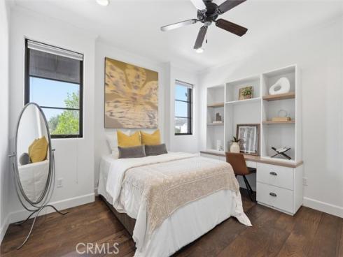 12442  Christy  , Los Alamitos, CA