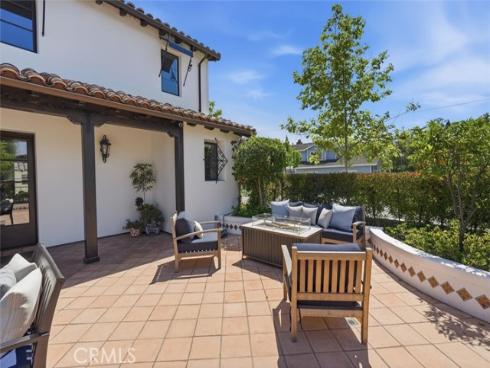 12442  Christy  , Los Alamitos, CA