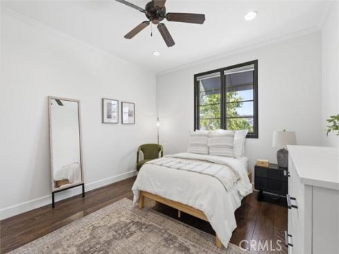 12442  Christy  , Los Alamitos, CA