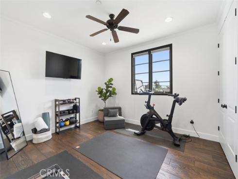 12442  Christy  , Los Alamitos, CA