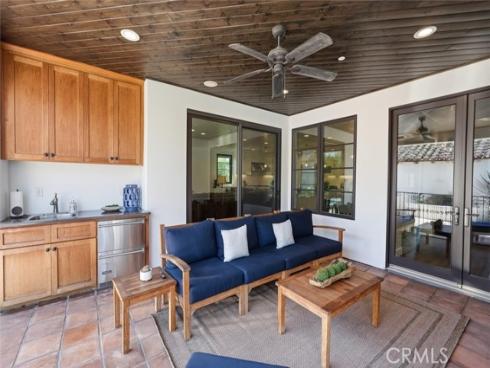 12442  Christy  , Los Alamitos, CA