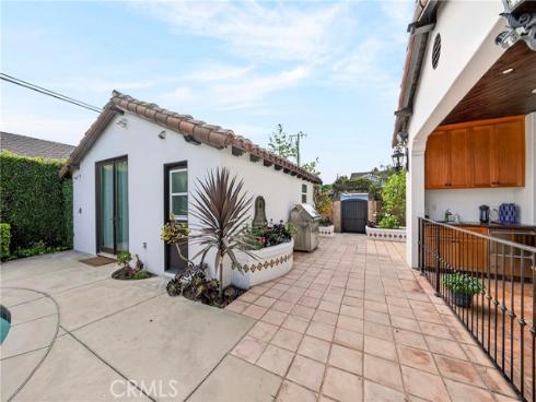 12442  Christy  , Los Alamitos, CA