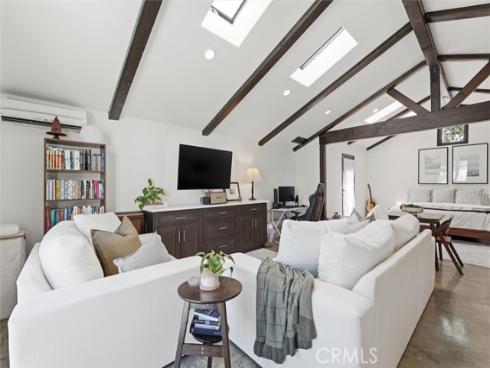 12442  Christy  , Los Alamitos, CA