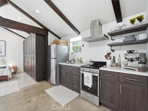 12442  Christy  , Los Alamitos, CA