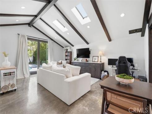 12442  Christy  , Los Alamitos, CA