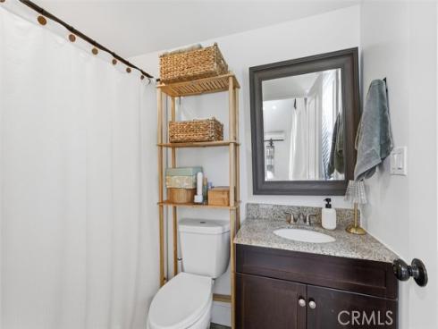 12442  Christy  , Los Alamitos, CA