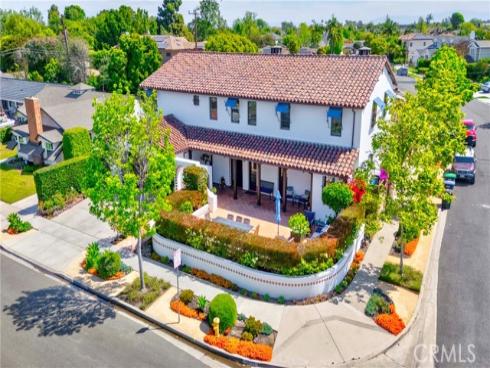 12442  Christy  , Los Alamitos, CA