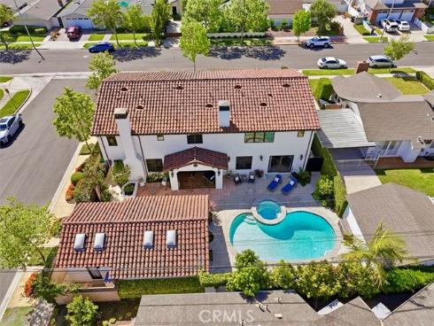 12442  Christy  , Los Alamitos, CA