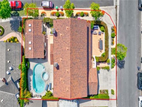 12442  Christy  , Los Alamitos, CA