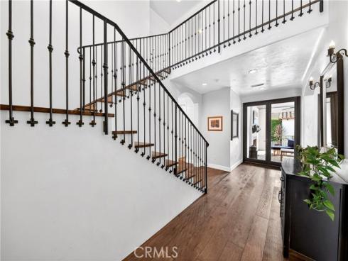 12442  Christy  , Los Alamitos, CA