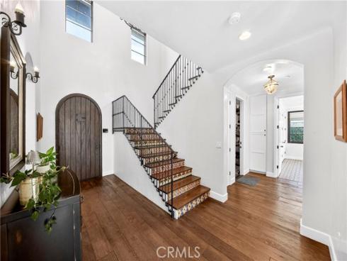 12442  Christy  , Los Alamitos, CA