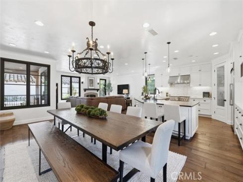 12442  Christy  , Los Alamitos, CA