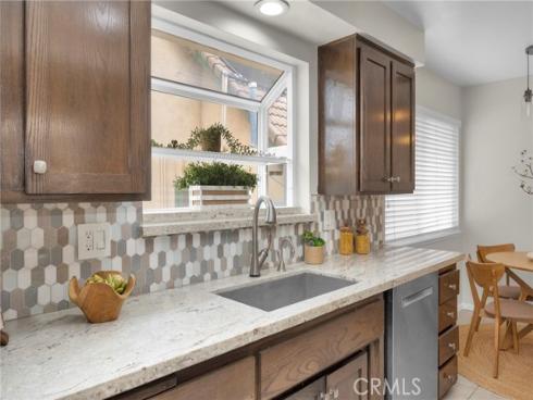 11831  Paseo Bonita  , Los Alamitos, CA