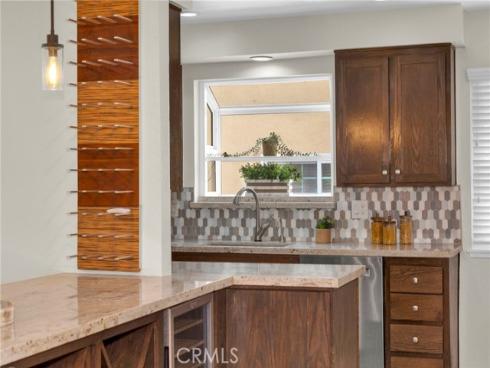 11831  Paseo Bonita  , Los Alamitos, CA