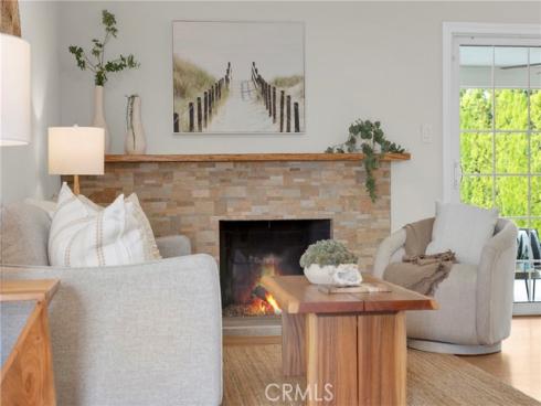 11831  Paseo Bonita  , Los Alamitos, CA