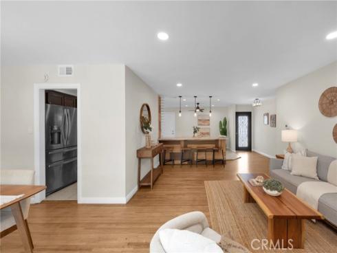 11831  Paseo Bonita  , Los Alamitos, CA