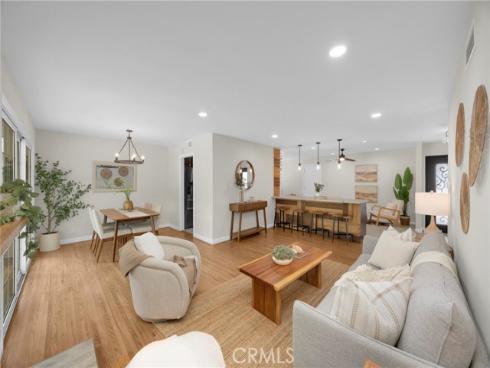 11831  Paseo Bonita  , Los Alamitos, CA