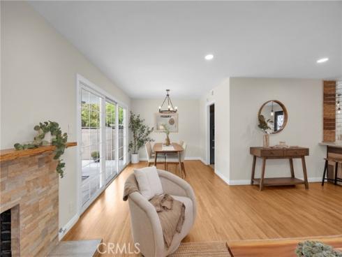 11831  Paseo Bonita  , Los Alamitos, CA