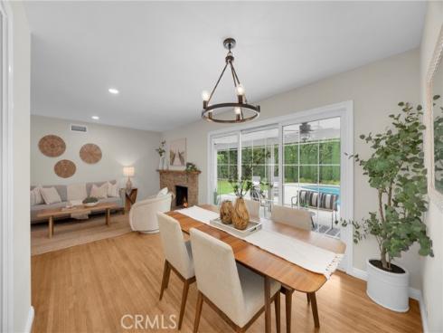 11831  Paseo Bonita  , Los Alamitos, CA